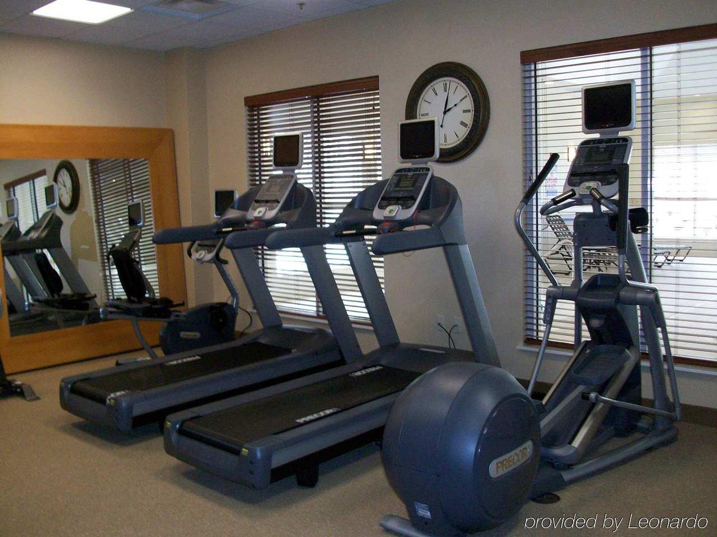 Hilton Garden Inn Raleigh Capital Blvd I-540 Dış mekan fotoğraf